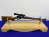 1974 Marlin Model 336 35 Rem 20"*FANTASTIC LEVER-ACTION RIFLE* "JM" Stamped