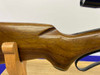 1974 Marlin Model 336 35 Rem 20"*FANTASTIC LEVER-ACTION RIFLE* "JM" Stamped