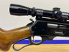 1974 Marlin Model 336 35 Rem 20"*FANTASTIC LEVER-ACTION RIFLE* "JM" Stamped
