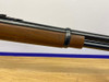 1974 Marlin Model 336 35 Rem 20"*FANTASTIC LEVER-ACTION RIFLE* "JM" Stamped