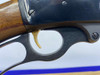 1974 Marlin Model 336 35 Rem 20"*FANTASTIC LEVER-ACTION RIFLE* "JM" Stamped