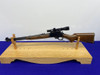 1974 Marlin Model 336 35 Rem 20"*FANTASTIC LEVER-ACTION RIFLE* "JM" Stamped