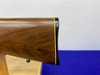 1974 Marlin Model 336 35 Rem 20"*FANTASTIC LEVER-ACTION RIFLE* "JM" Stamped
