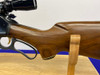 1974 Marlin Model 336 35 Rem 20"*FANTASTIC LEVER-ACTION RIFLE* "JM" Stamped