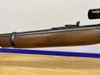 1974 Marlin Model 336 35 Rem 20"*FANTASTIC LEVER-ACTION RIFLE* "JM" Stamped