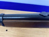 1974 Marlin Model 336 35 Rem 20"*FANTASTIC LEVER-ACTION RIFLE* "JM" Stamped