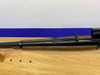 1974 Marlin Model 336 35 Rem 20"*FANTASTIC LEVER-ACTION RIFLE* "JM" Stamped