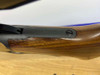 1974 Marlin Model 336 35 Rem 20"*FANTASTIC LEVER-ACTION RIFLE* "JM" Stamped