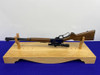 1974 Marlin Model 336 35 Rem 20"*FANTASTIC LEVER-ACTION RIFLE* "JM" Stamped