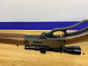 1974 Marlin Model 336 35 Rem 20"*FANTASTIC LEVER-ACTION RIFLE* "JM" Stamped