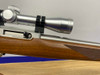1993 Ruger 10/22 Carbine .22LR Stainless 18.5" *FANTASTIC SMALL-GAME RIFLE*