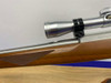 1993 Ruger 10/22 Carbine .22LR Stainless 18.5" *FANTASTIC SMALL-GAME RIFLE*