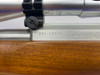 1993 Ruger 10/22 Carbine .22LR Stainless 18.5" *FANTASTIC SMALL-GAME RIFLE*