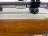 1993 Ruger 10/22 Carbine .22LR Stainless 18.5" *FANTASTIC SMALL-GAME RIFLE*