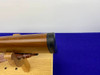 1993 Ruger 10/22 Carbine .22LR Stainless 18.5" *FANTASTIC SMALL-GAME RIFLE*