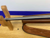 1993 Ruger 10/22 Carbine .22LR Stainless 18.5" *FANTASTIC SMALL-GAME RIFLE*