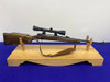 Remington 700 ADL .30-06 Blue 22" *POPULAR BOLT-ACTION HUNTING RIFLE*