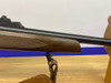 Remington 700 ADL .30-06 Blue 22" *POPULAR BOLT-ACTION HUNTING RIFLE*