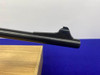 Remington 700 ADL .30-06 Blue 22" *POPULAR BOLT-ACTION HUNTING RIFLE*