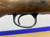 Remington 700 ADL .30-06 Blue 22" *POPULAR BOLT-ACTION HUNTING RIFLE*