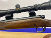 Remington 700 ADL .30-06 Blue 22" *POPULAR BOLT-ACTION HUNTING RIFLE*