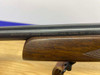 Remington 700 ADL .30-06 Blue 22" *POPULAR BOLT-ACTION HUNTING RIFLE*
