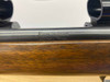 Remington 700 ADL .30-06 Blue 22" *POPULAR BOLT-ACTION HUNTING RIFLE*