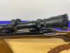 Remington 700 ADL .30-06 Blue 22" *POPULAR BOLT-ACTION HUNTING RIFLE*