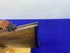 Remington 700 ADL .30-06 Blue 22" *POPULAR BOLT-ACTION HUNTING RIFLE*