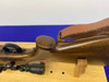 Remington 700 ADL .30-06 Blue 22" *POPULAR BOLT-ACTION HUNTING RIFLE*