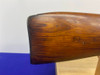 1942 Izhevsk M91/30 7.62x54 Blue 28 3/4" *INCREDIBLE WORLD WAR II RIFLE*