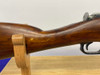 1942 Izhevsk M91/30 7.62x54 Blue 28 3/4" *INCREDIBLE WORLD WAR II RIFLE*