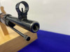 1942 Izhevsk M91/30 7.62x54 Blue 28 3/4" *INCREDIBLE WORLD WAR II RIFLE*