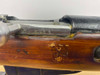 1942 Izhevsk M91/30 7.62x54 Blue 28 3/4" *INCREDIBLE WORLD WAR II RIFLE*