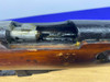 1942 Izhevsk M91/30 7.62x54 Blue 28 3/4" *INCREDIBLE WORLD WAR II RIFLE*