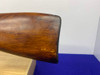 1942 Izhevsk M91/30 7.62x54 Blue 28 3/4" *INCREDIBLE WORLD WAR II RIFLE*