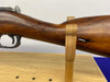 1942 Izhevsk M91/30 7.62x54 Blue 28 3/4" *INCREDIBLE WORLD WAR II RIFLE*