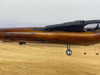 1942 Izhevsk M91/30 7.62x54 Blue 28 3/4" *INCREDIBLE WORLD WAR II RIFLE*
