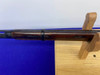 1942 Izhevsk M91/30 7.62x54 Blue 28 3/4" *INCREDIBLE WORLD WAR II RIFLE*