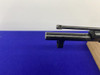 1942 Izhevsk M91/30 7.62x54 Blue 28 3/4" *INCREDIBLE WORLD WAR II RIFLE*