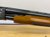 Smith Wesson 1000P 12 Ga Blue 28" *ULTRA RARE PUMP-ACTION SHOTGUN!*