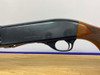 Smith Wesson 1000P 12 Ga Blue 28" *ULTRA RARE PUMP-ACTION SHOTGUN!*