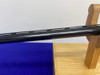 Smith Wesson 1000P 12 Ga Blue 28" *ULTRA RARE PUMP-ACTION SHOTGUN!*