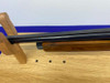 Smith Wesson 1000P 12 Ga Blue 28" *ULTRA RARE PUMP-ACTION SHOTGUN!*