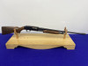 Mossberg New Haven 600CT 20 ga *PROMOTIONAL BRAND SIMILAR TO MOSSBERG 500*