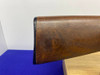 Mossberg New Haven 600CT 20 ga *PROMOTIONAL BRAND SIMILAR TO MOSSBERG 500*