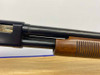 Mossberg New Haven 600CT 20 ga *PROMOTIONAL BRAND SIMILAR TO MOSSBERG 500*