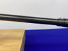 Mossberg New Haven 600CT 20 ga *PROMOTIONAL BRAND SIMILAR TO MOSSBERG 500*