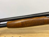 Mossberg New Haven 600CT 20 ga *PROMOTIONAL BRAND SIMILAR TO MOSSBERG 500*