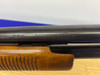 Mossberg New Haven 600CT 20 ga *PROMOTIONAL BRAND SIMILAR TO MOSSBERG 500*